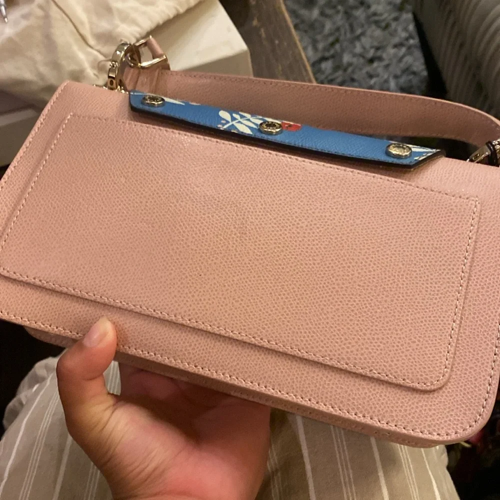 Furla - Picture 3 of 3
